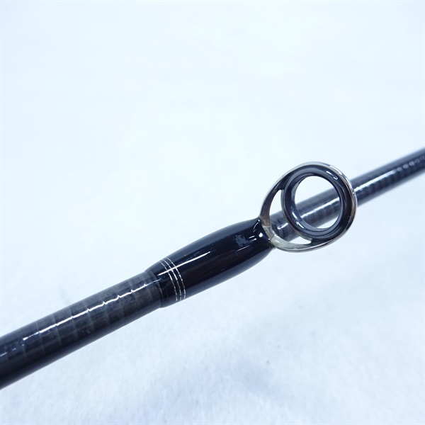 ２２ネオステージＤＧＪ６３Ｂ－２